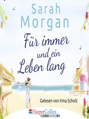 cover image of Für immer und ein Leben lang